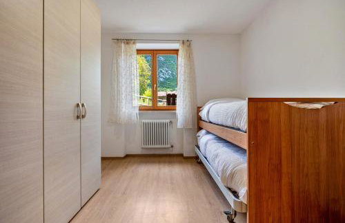 Casa Valentina - Foto 19