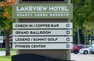 Spacious Condo with Pool Pass! - Foto 39