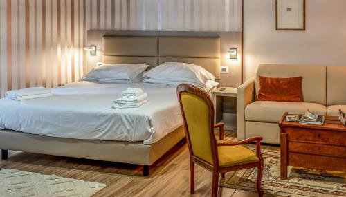 Casa Lanzara - Dimora Storica nel Cuore del Pollino - Foto 2