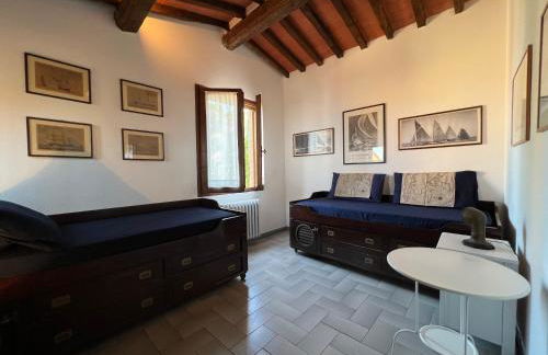 Villa Calypso 8 Pax, by VILLASRETREATS - Foto 12