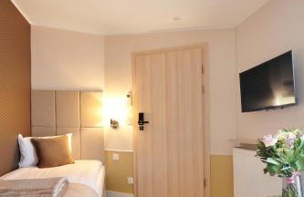 Apartamenty AR - Photo 20