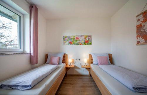 Ferienhaus Steinenberg - Photo 13