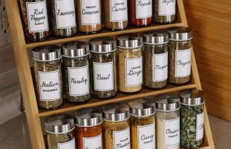 Luxury 4BR Home Near Manhattan Sleeps 12 - Foto 18