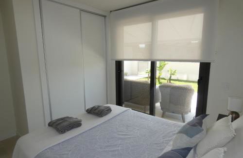 London Beach Benidorm - Foto 10