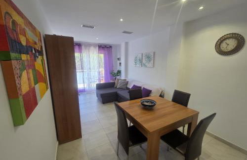 RELAX-Apt - Photo 33