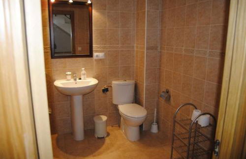 Urb Palm Beach - Foto 17