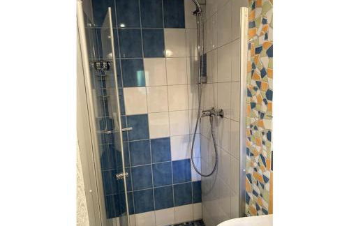 Holzer Feng Shui - Foto 27