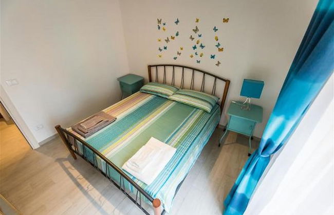 Bologna Butterfly Apartment - Foto 18