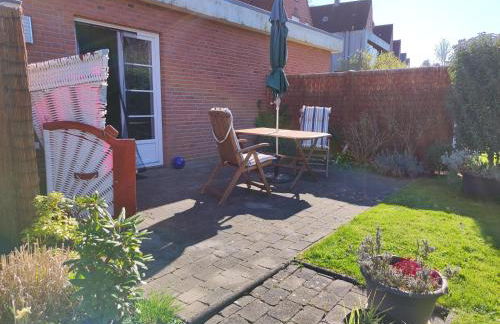 Pier 12 Ferienwohnung - Foto 13