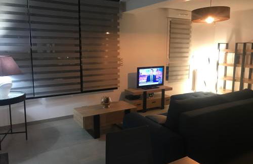 LA CARTOUCHERIE - Photo 27