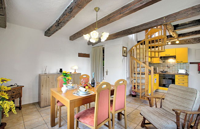 Casa al Runchett - Foto 13