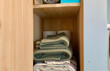 Hasty House Studio - Foto 27