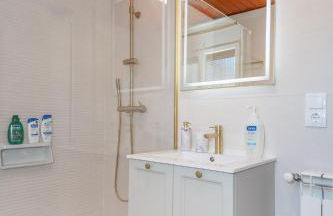 Encantadora villa con piscina climatizada marzo 2026 - Foto 33