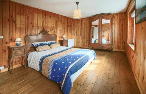 3 Bedroom Stunning Home In Plougasnou - Foto 17