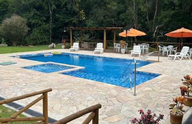 Chácara Vale do Encontro - Foto 5