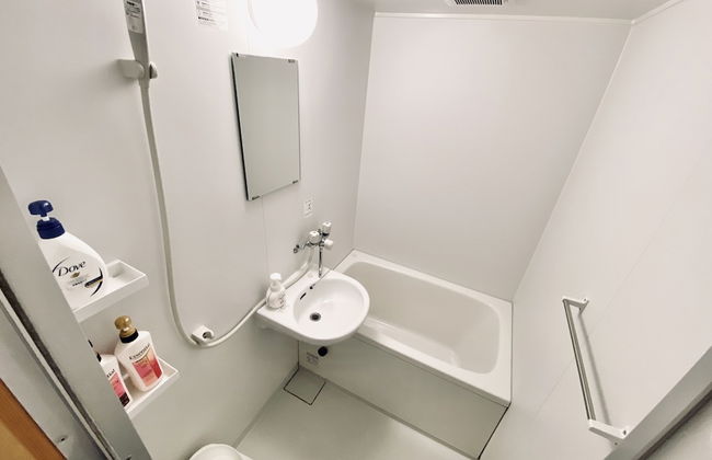 NOMAD Rio de Marso - Foto 52