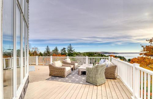 Sea At Last - Foto 18