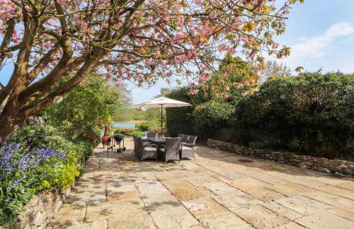 Clerk Beck Cottage - Foto 49