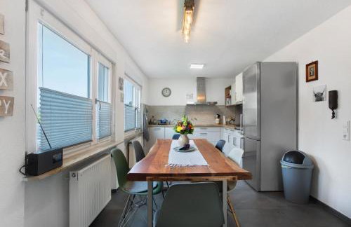 Haus Petra - Foto 8