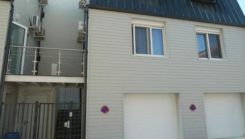Studios ALBRI - Photo 3