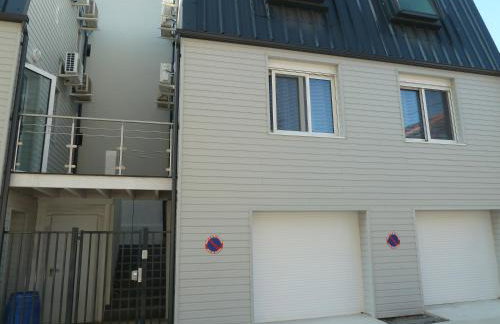 Studios ALBRI - Photo 3