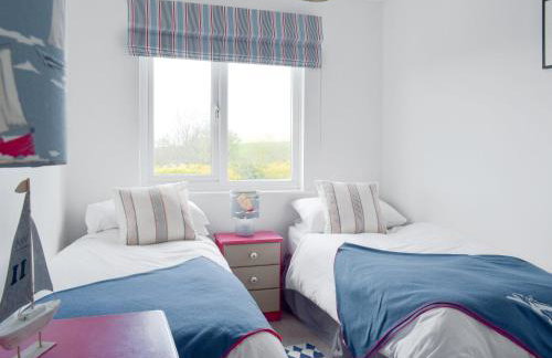 Cheviot View - Foto 14