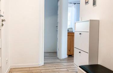 Apartamenty Oleńka I - Szczytno Mazury - Foto 13