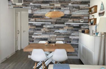 Piscina de Sal y Playa - Foto 19