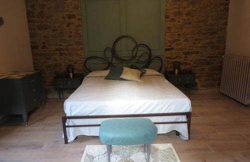 Casale Santa Margherita - Foto 14