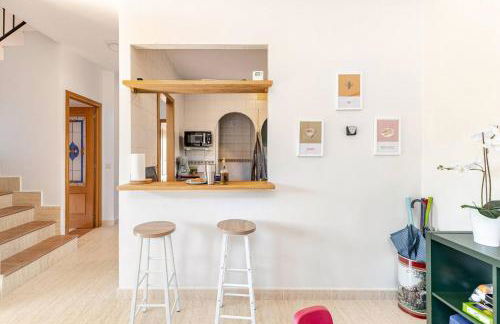 Vistas increíbles al pantano de Entrepeñas - Foto 22