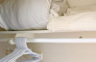 Cozy Getaway Bright Clean Fully Equipped - Foto 114