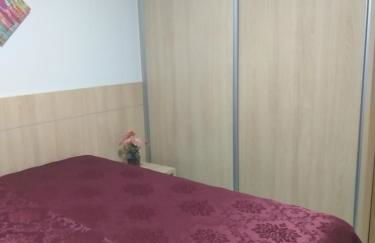 Apartamento no Condomínio Casa da Madeira em Caldas Novas-GO - Foto 6