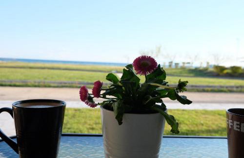 ONAR by the sea Luxurious Apartments - Foto 14