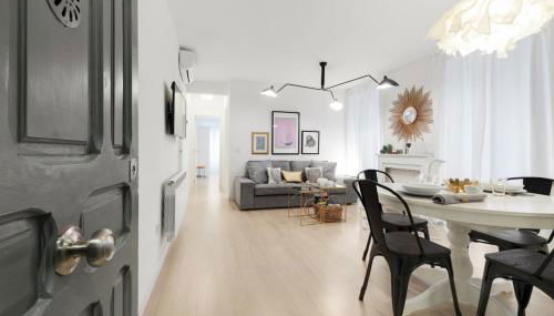 MintyStay - Luca de Tena - Foto 2, Other