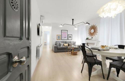 MintyStay - Luca de Tena - Foto 2