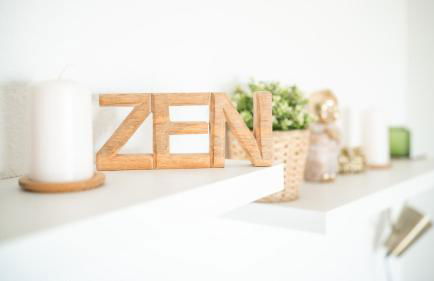 Studio chic & cosy vue mer, clim, parking - Foto 14