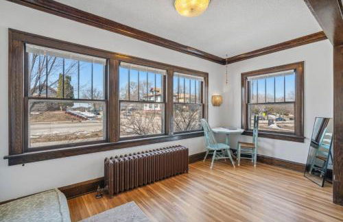 Classic Majesty in S MPLS - Foto 19