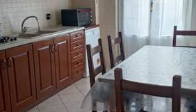 Samuele Home Florence - Foto 4, stove