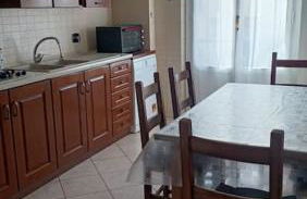 Samuele Home Florence - Foto 4