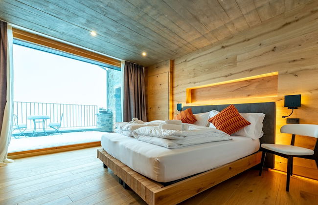 Agriturismo Ca' Pianazöla - Foto 11