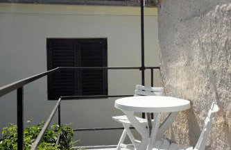Holiday apartments Veli Iz, Iz - 6253 - Foto 16