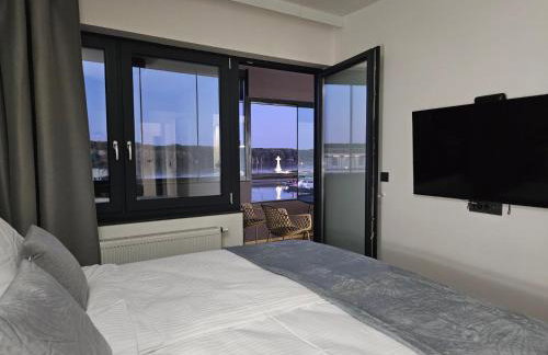 Goreta032 Luxury Apartment 2 - Foto 18