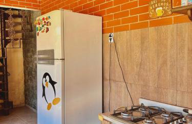 Refúgio Amor de Mãe - Foto 16