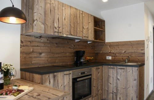 Apartments Rainer - Photo 36