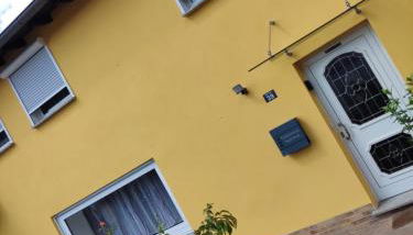 Ferienhaus Nepomuk - Foto 2