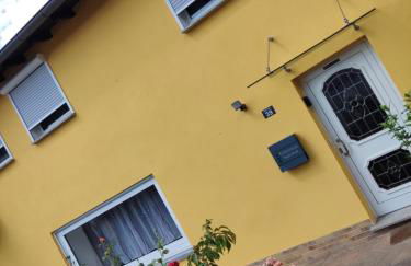 Ferienhaus Nepomuk - Foto 2