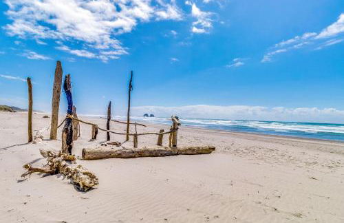 Howard's Lakehouse by the Sea - Foto 38