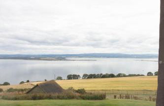 Dolphin View Hillockhead - Foto 35