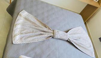 APARTAMENTO PONTA VERDE - MACEIO-AL - Foto 3