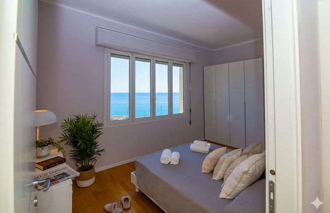 Casa Baia Blu - Foto 2